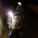 Illustration for article titled I like my Vespa